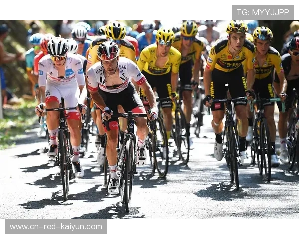 105届环法自行车赛（2020环法自行车赛第十赛段）sports