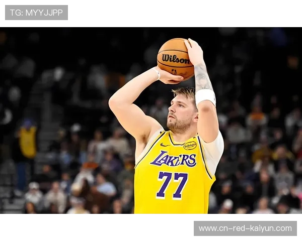 ✅体育直播🏆世界杯直播🏀NBA直播⚽- “真金白银”直达消费者 多地举措出新助力家电换新- sports