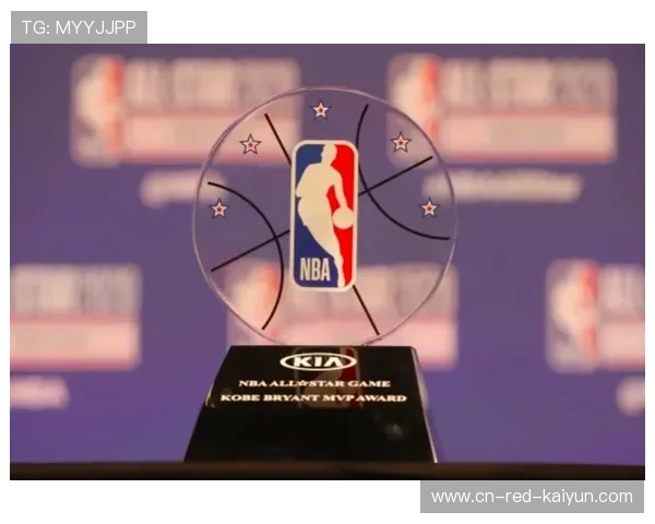 ✅体育直播🏆世界杯直播🏀NBA直播⚽- 义博会之新：AI助力“未来市场” 产品消息差减弱- sports