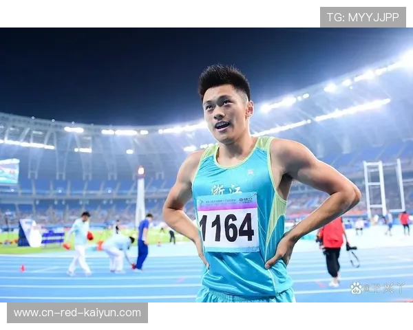 亚运会短跑决赛（亚洲短跑决赛）世界杯体育论坛