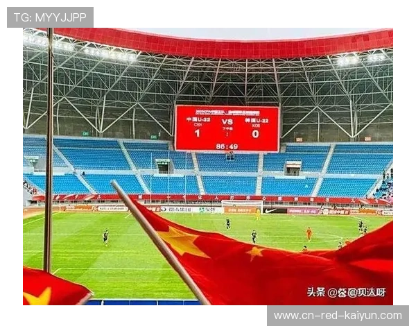 ✅体育直播🏆世界杯直播🏀NBA直播⚽- 虹桥枢纽全天到发旅客超65万人次 上海警方应对大客流- sports